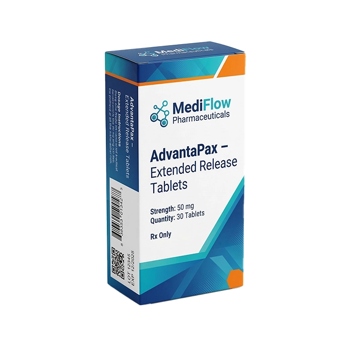 Custom Medical Packaging 06.webp